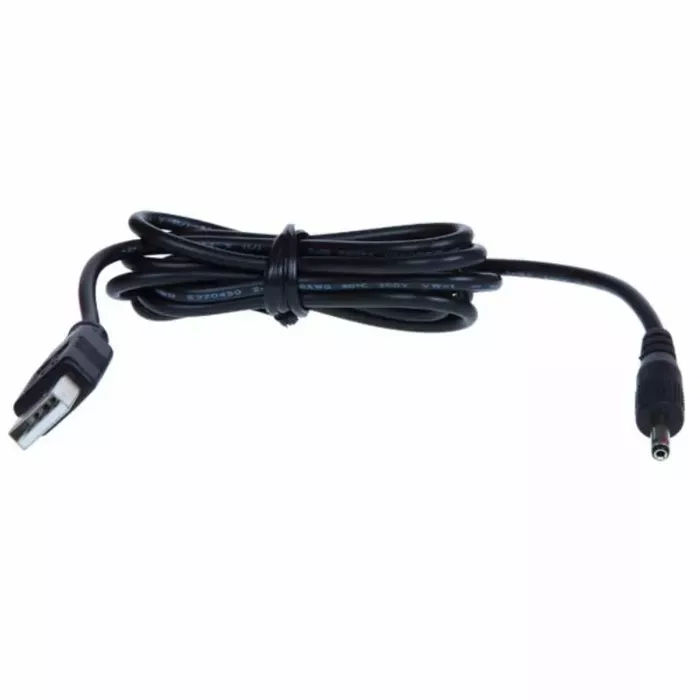 Vibrator BAILE D-211795 — rechargeable rotating shaft Photo 8