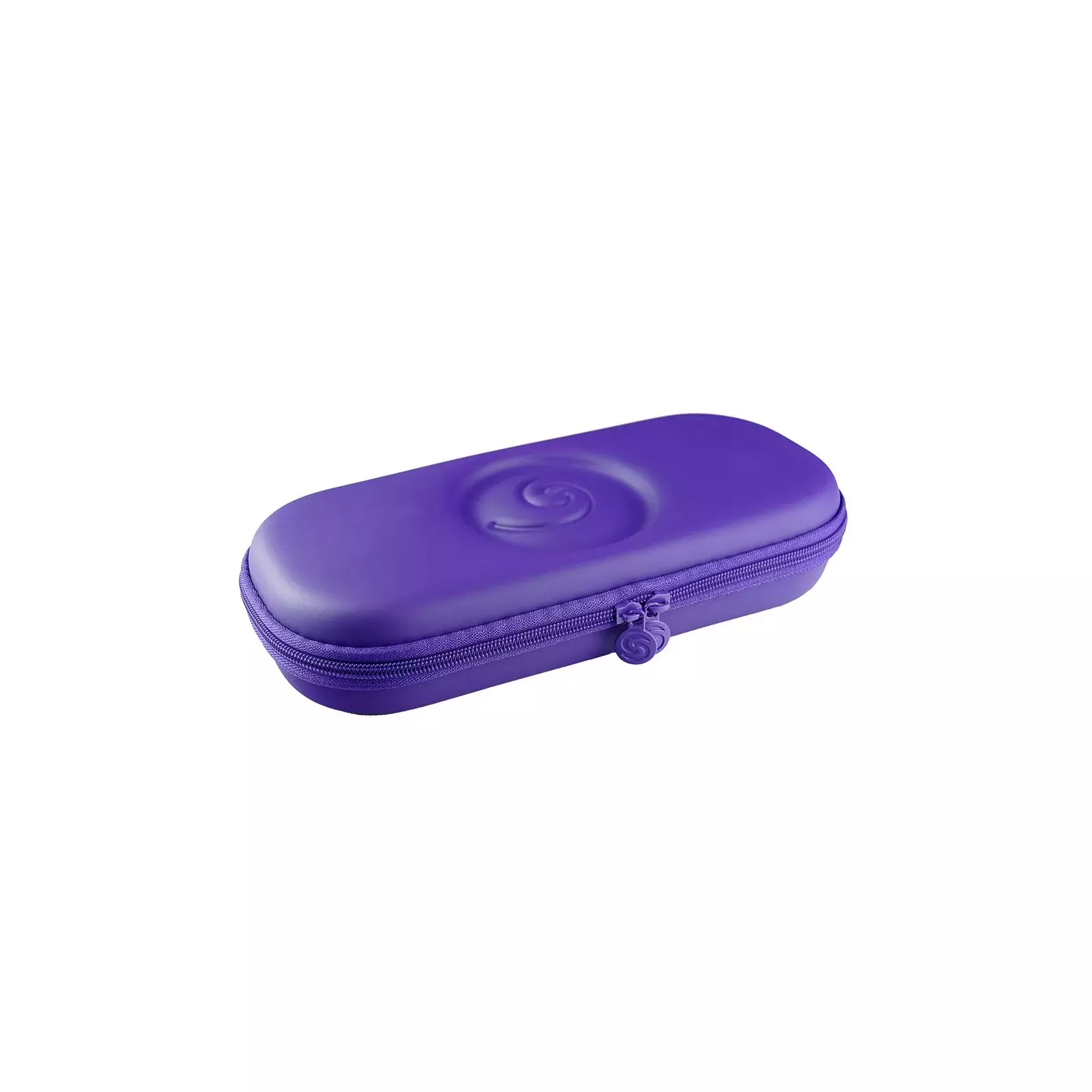 Anālais vibrators Snail Vibe Purple, D-228354 Photo 5