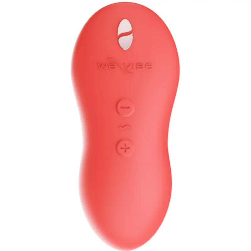 We-Vibe Touch X 4251460603935 Photo 2