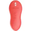 We-Vibe Touch X 4251460603935 Photo 2