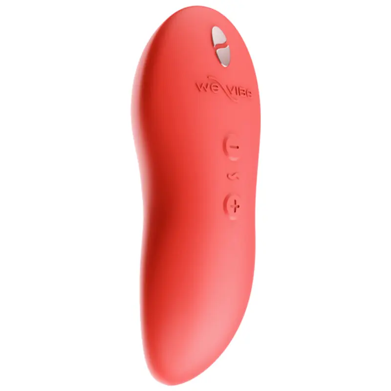 We-Vibe Touch X 4251460603935 Photo 3