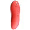 We-Vibe Touch X 4251460603935 Photo 3