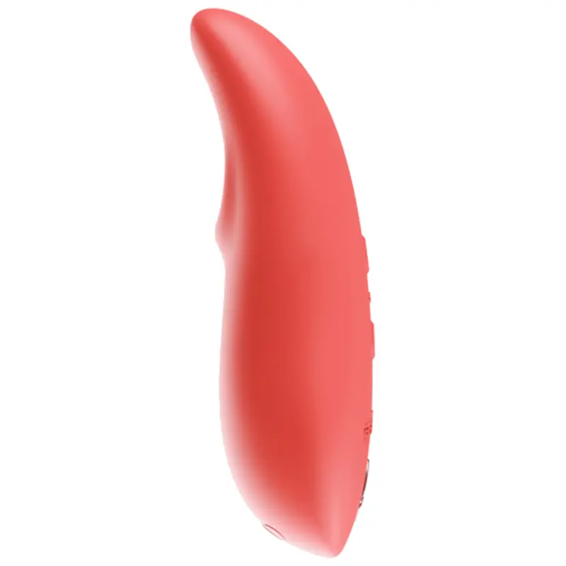 We-Vibe Touch X 4251460603935 Photo 4