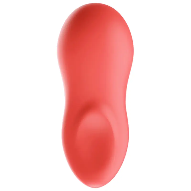 We-Vibe Touch X 4251460603935 Photo 5