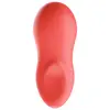 We-Vibe Touch X 4251460603935 Photo 5