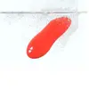 We-Vibe Touch X 4251460603935 Photo 7