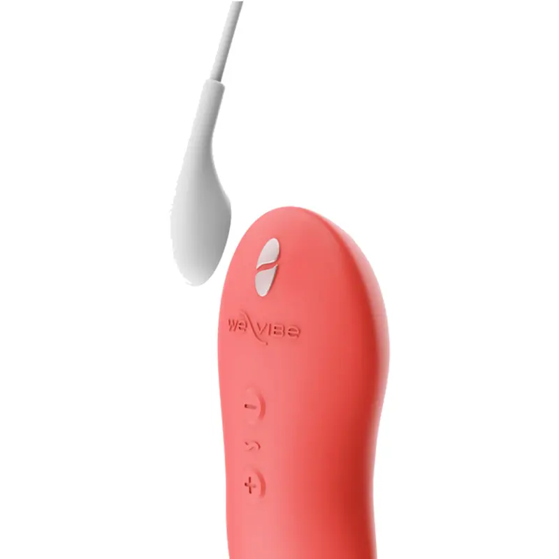 We-Vibe Touch X 4251460603935 Photo 8