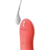 We-Vibe Touch X 4251460603935 Photo 8