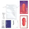 We-Vibe Touch X 4251460603935 Photo 10