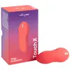 We-Vibe Touch X 4251460603935 Photo 11