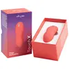 We-Vibe Touch X 4251460603935 Photo 12
