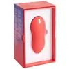 We-Vibe Touch X 4251460603935 Photo 13