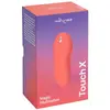 We-Vibe Touch X 4251460603935 Photo 14