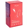 We-Vibe Touch X 4251460603935 Photo 15