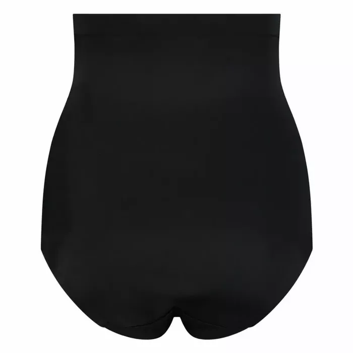 Bye Bra Estilo корректирующие трусы, размер S Photo 3