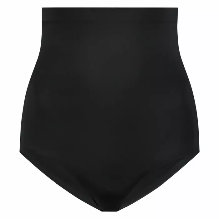 Bye Bra Estilo корректирующие трусы, размер S Photo 4