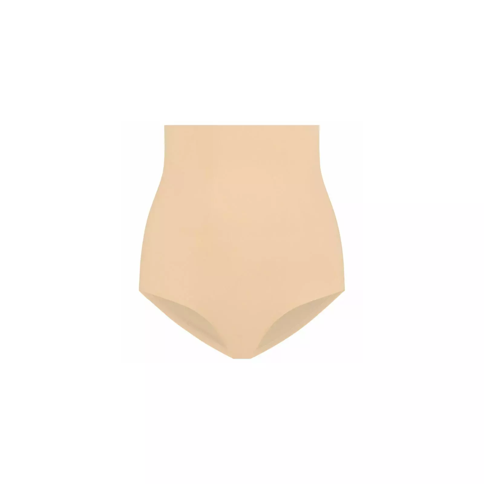 BYE-BRA - GIRDLE SEAMLESS ESTILO BIKINI Photo 4
