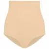BYE-BRA - GIRDLE SEAMLESS ESTILO BIKINI Photo 4