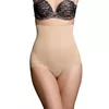 BYE-BRA - GIRDLE SEAMLESS ESTILO BIKINI M Photo 2