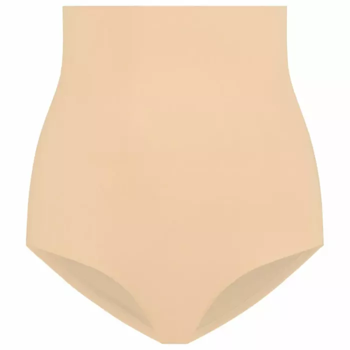 Бесшовные корректирующие трусики bye bra Estilo, M Photo 4