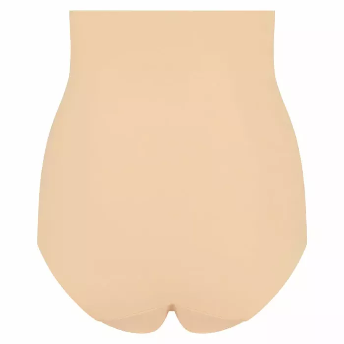 Корректирующие трусы BYE-BRA Estilo L Photo 3