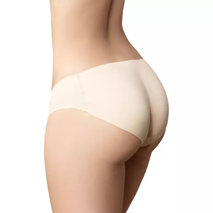 Short panties BYE-BRA D-228326, size M Photo 2