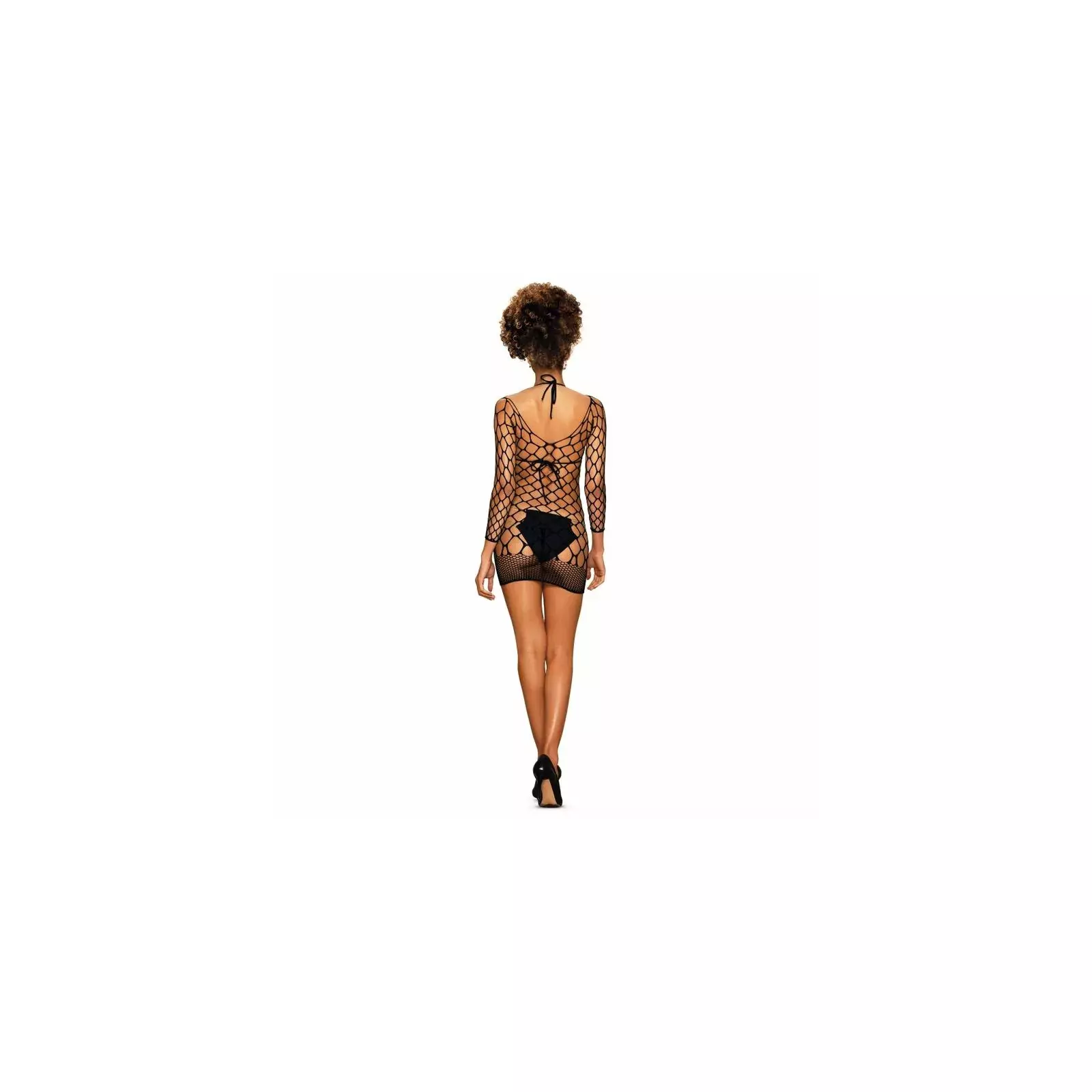 OBSESSIVE D-228290 5901688230800 Photo 2