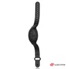 Anālais vibrators AMBIGUO WATCHME Photo 11