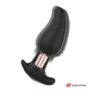 Anālais vibrators AMBIGUO D-228364 Photo 7