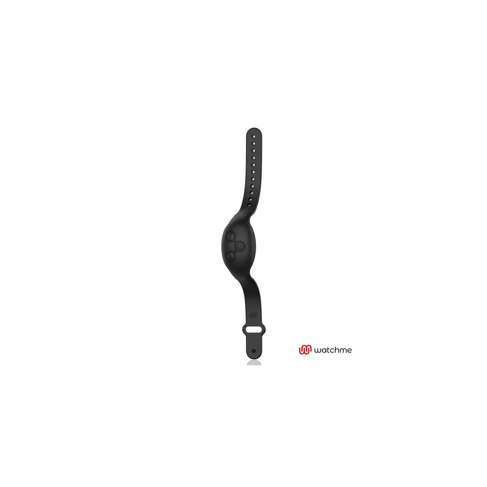 Anālais vibrators AMBIGUO D-228364 Photo 12