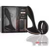 Anālais vibrators AMBIGUO WATCHME Photo 2