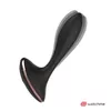 Anālais vibrators AMBIGUO WATCHME Photo 7