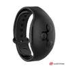 Anālais vibrators AMBIGUO WATCHME Photo 11