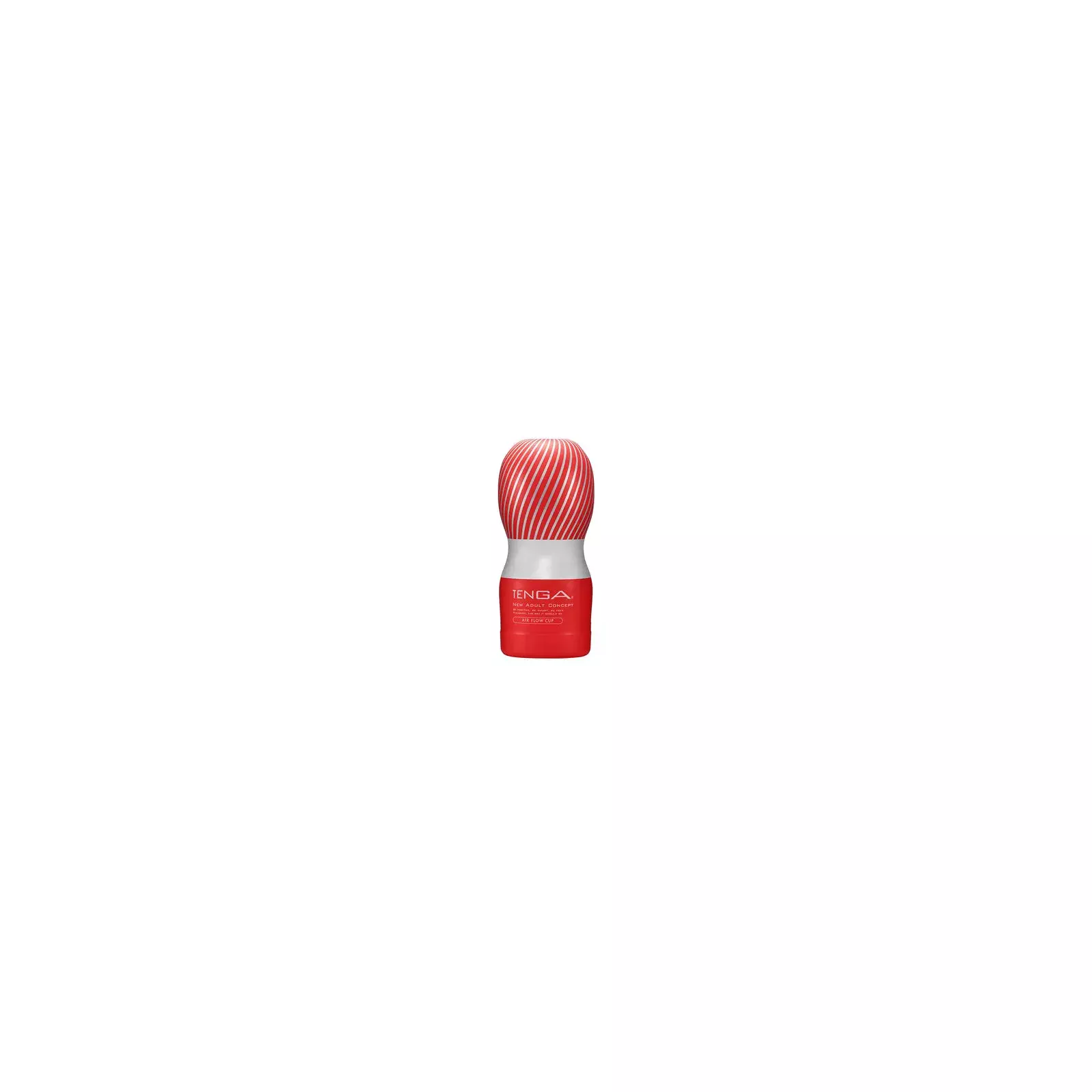 Tenga Air Flow Cup Medium 4570030972487 Photo 1