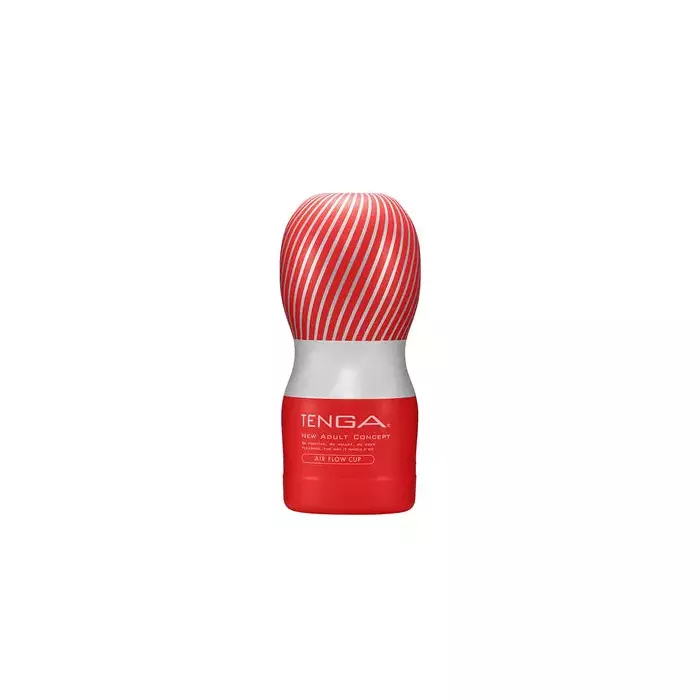 Tenga Air Flow Cup Medium 4570030972487 Photo 1