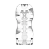 Tenga Air Flow Cup Medium 4570030972487 Photo 4