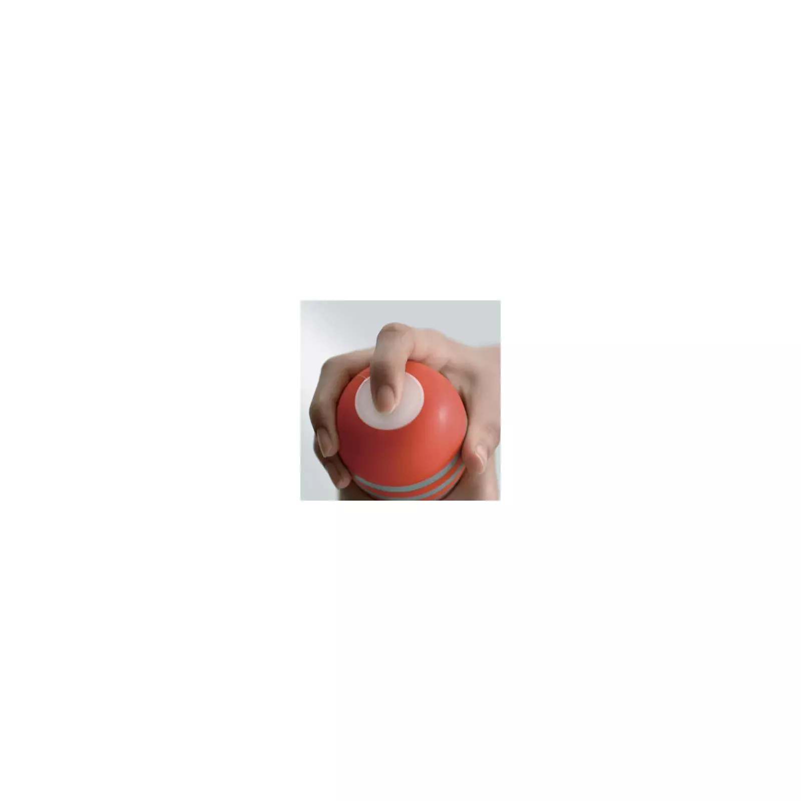 Tenga Air Flow Cup Medium 4570030972487 Photo 5