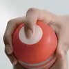 Tenga Air Flow Cup Medium 4570030972487 Photo 5
