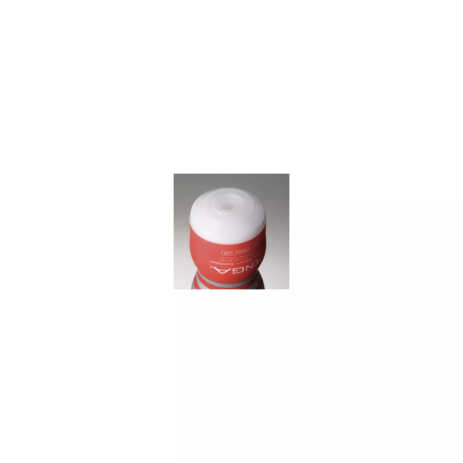 Tenga Air Flow Cup Medium 4570030972487 Photo 6
