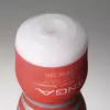 Tenga Air Flow Cup Medium 4570030972487 Photo 6