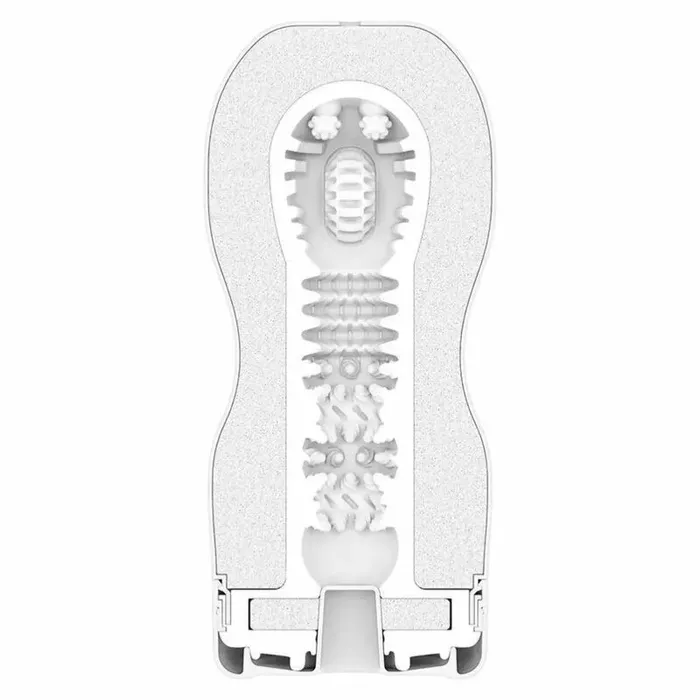 tenga D-228329 4570030972449 Photo 2