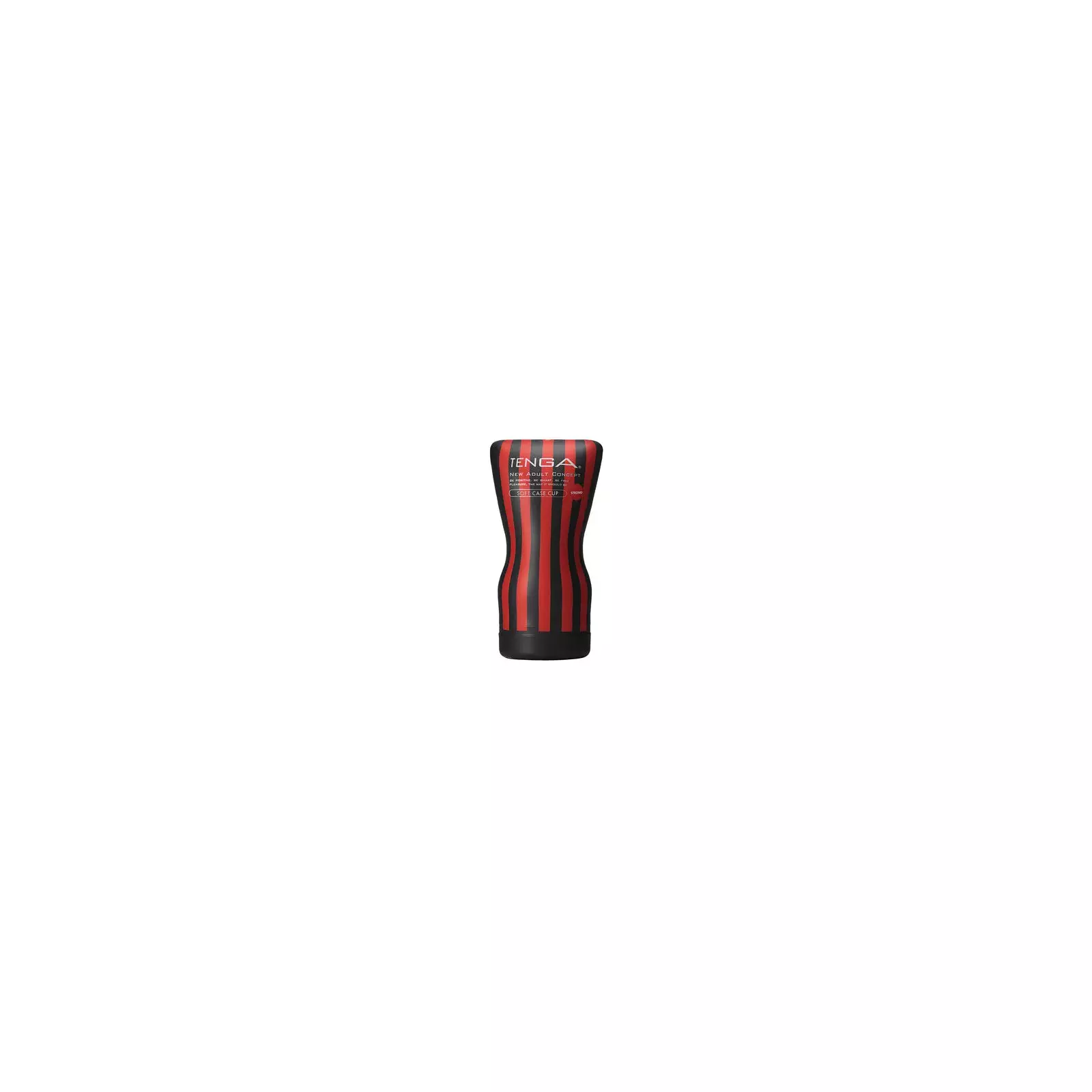 Tenga SOFT CASE CUP STRONG 4570030972555 Photo 1