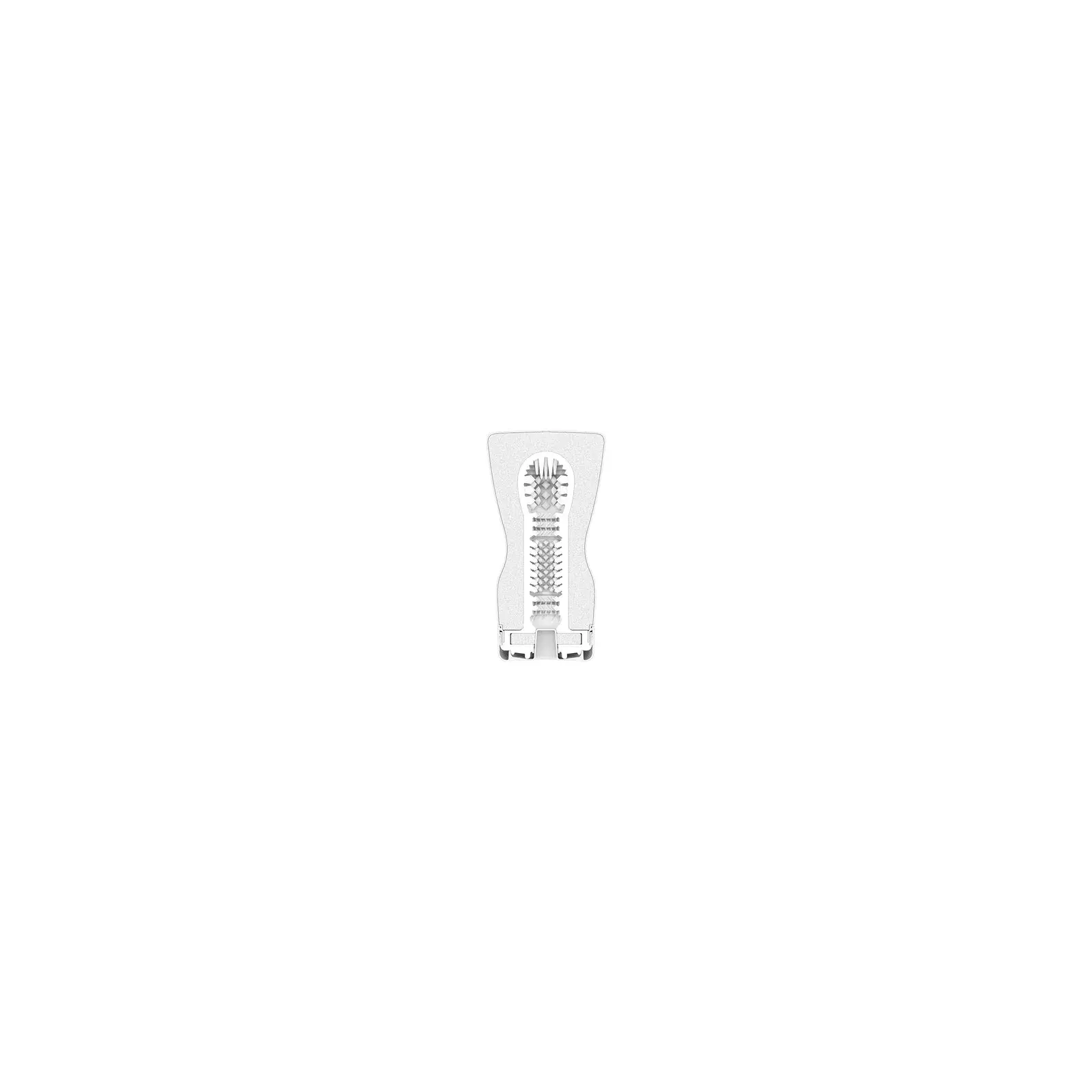 Tenga SOFT CASE CUP STRONG 4570030972555 Photo 2