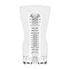 Tenga SOFT CASE CUP STRONG 4570030972555 Photo 2
