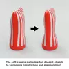 Tenga SOFT CASE CUP STRONG 4570030972555 Photo 4