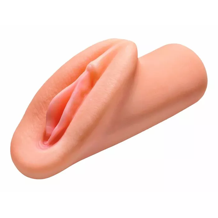 Masturbators PIPEDREAM PDX Plus PP Heaven Stroker Photo 2