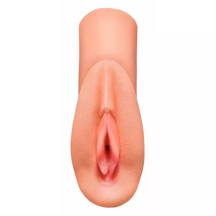 Masturbators PIPEDREAM PDX Plus PP Heaven Stroker Photo 3