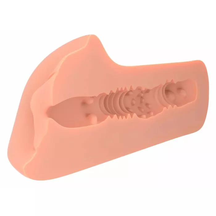 Masturbators PIPEDREAM PDX Plus PP Heaven Stroker Photo 4