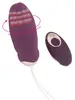 Javida RC Rotating Love Ball vibro love ball Photo 10