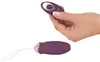 Javida RC Rotating Love Ball vibro love ball Photo 12